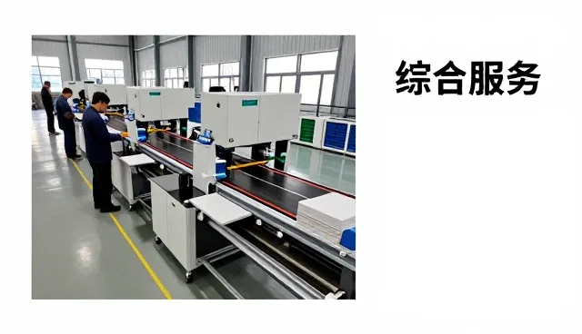 日用百货套装